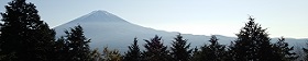 富士山2