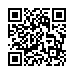 http://z-mizuguchi.sakura.ne.jp
